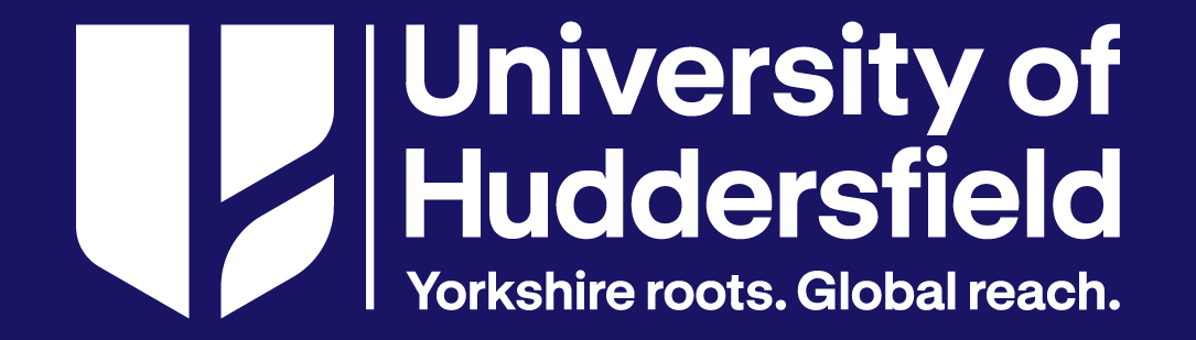 University of Huddersfield